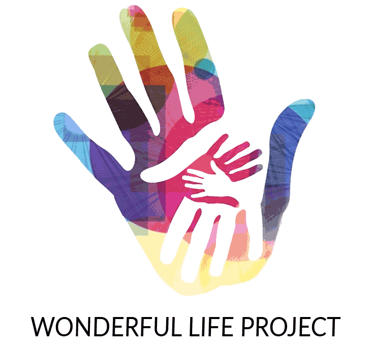 The Wonderful Life Project